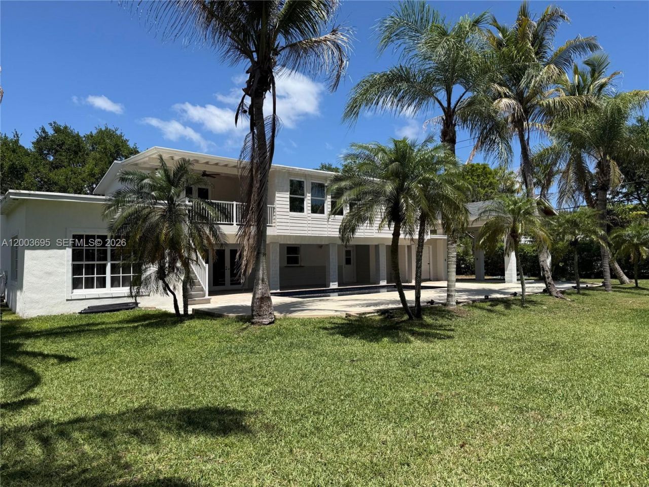 8320 SW 161st St, Palmetto Bay, FL 33157 Photo