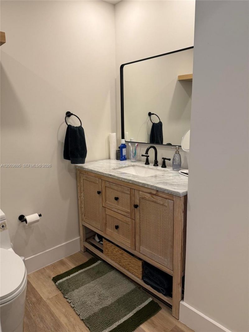 8320 SW 161st St, Palmetto Bay, FL 33157 Photo