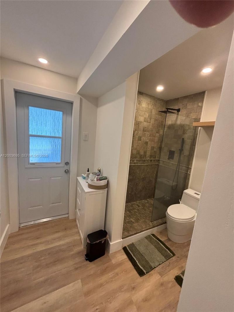 8320 SW 161st St, Palmetto Bay, FL 33157 Photo