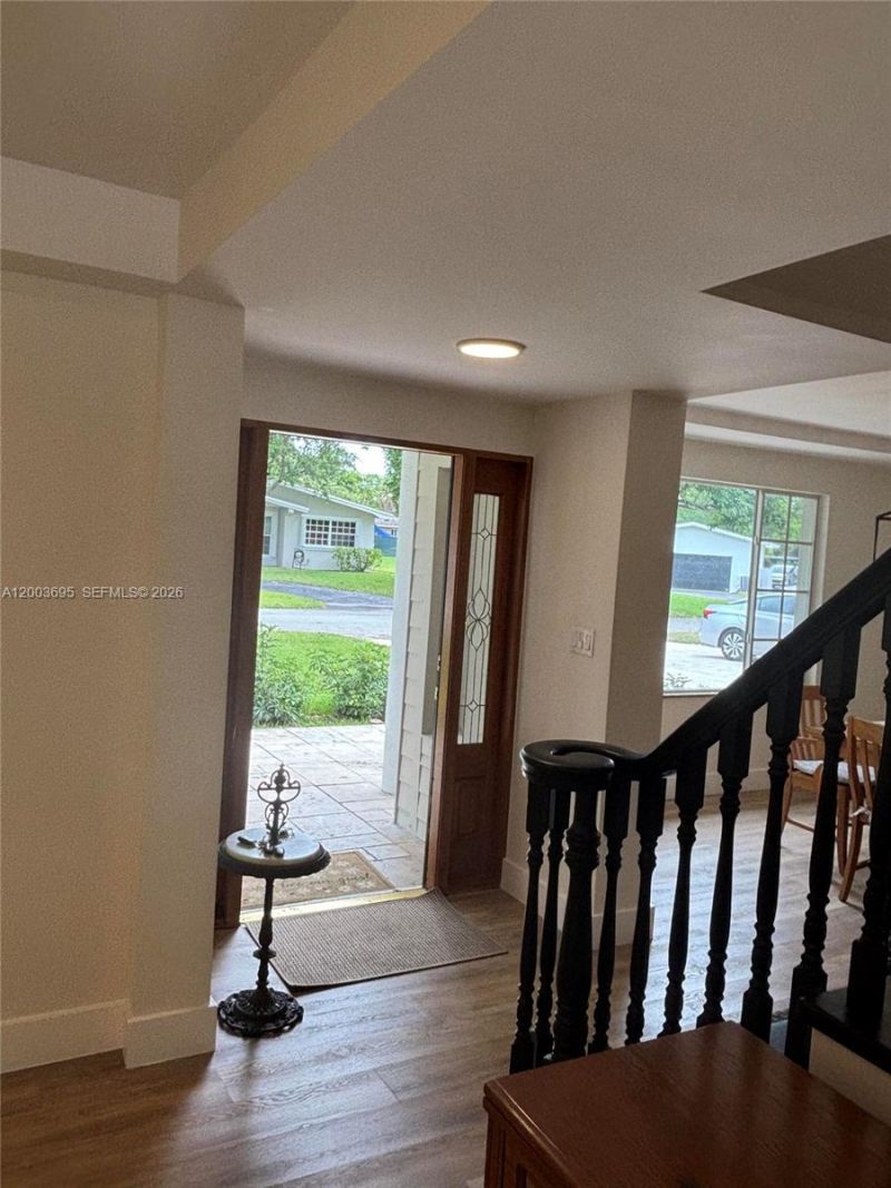 8320 SW 161st St, Palmetto Bay, FL 33157 Photo