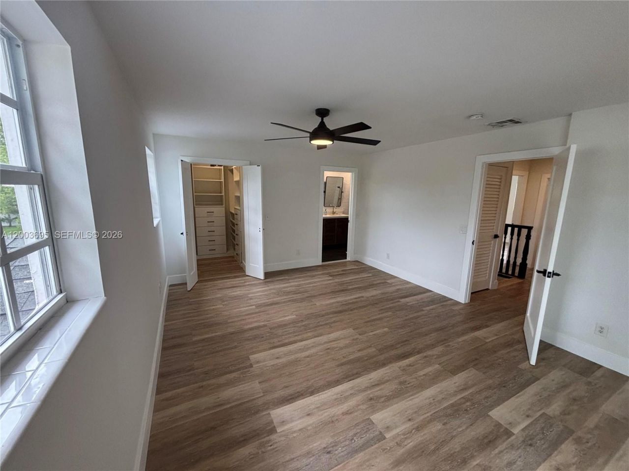 8320 SW 161st St, Palmetto Bay, FL 33157 Photo