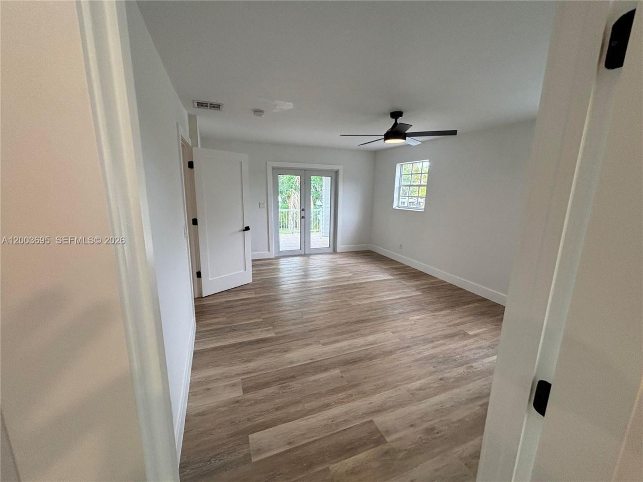 8320 SW 161st St, Palmetto Bay, FL 33157 Photo