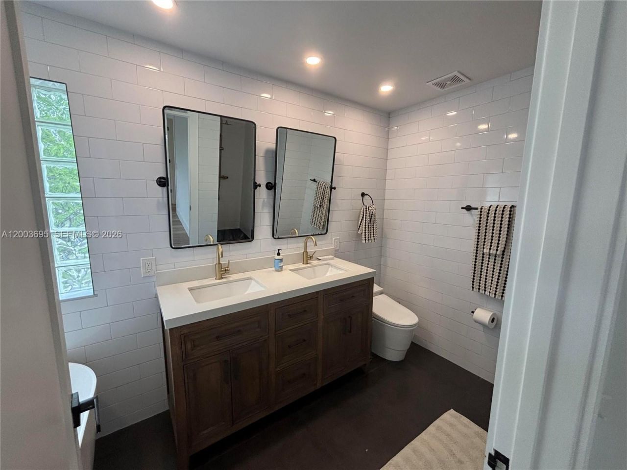 8320 SW 161st St, Palmetto Bay, FL 33157 Photo