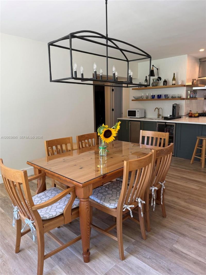 8320 SW 161st St , Palmetto Bay, FL 33157 Photo