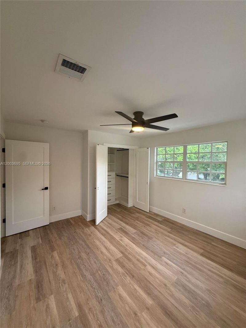 8320 SW 161st St, Palmetto Bay, FL 33157 Photo