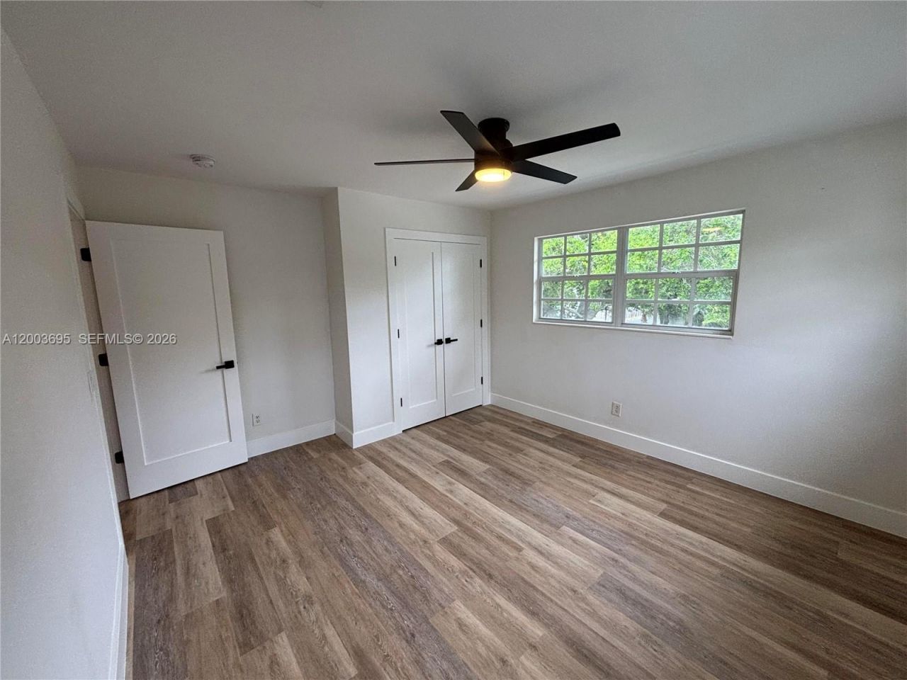 8320 SW 161st St, Palmetto Bay, FL 33157 Photo