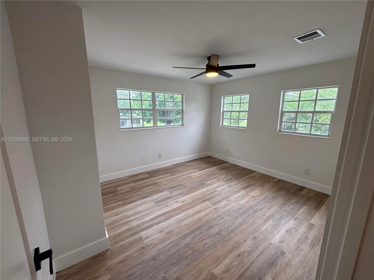 8320 SW 161st St, Palmetto Bay, FL 33157 Photo
