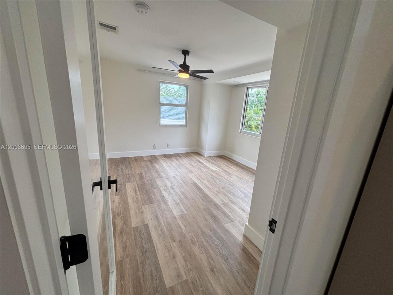 8320 SW 161st St, Palmetto Bay, FL 33157 Photo