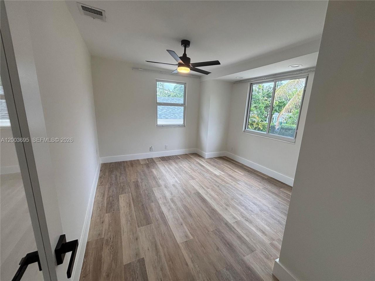 8320 SW 161st St, Palmetto Bay, FL 33157 Photo