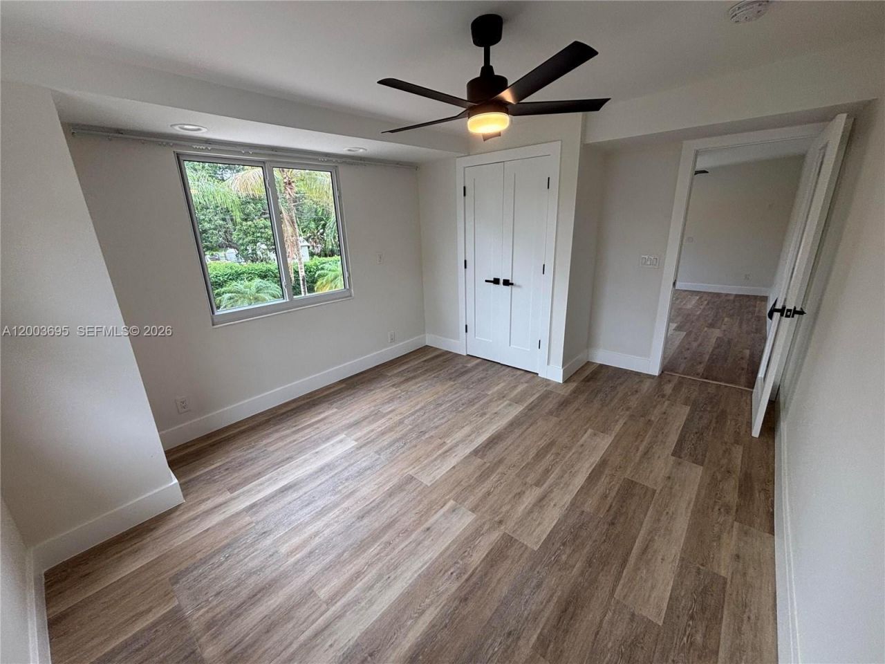 8320 SW 161st St, Palmetto Bay, FL 33157 Photo