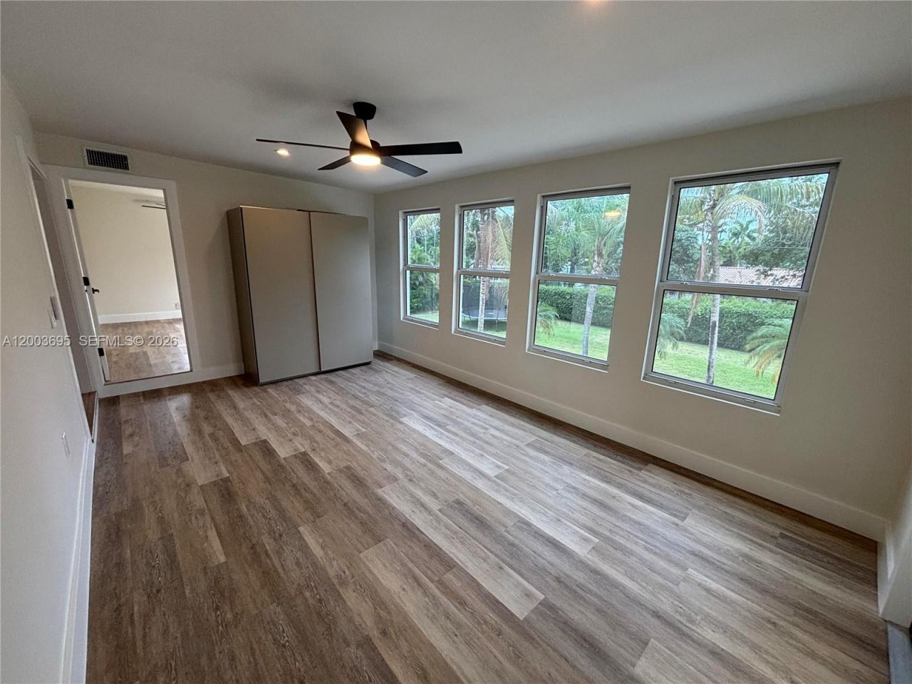 8320 SW 161st St, Palmetto Bay, FL 33157 Photo