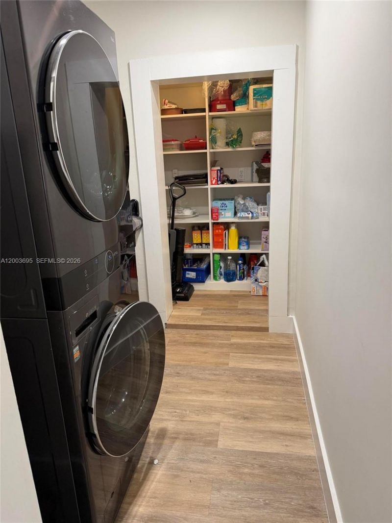 8320 SW 161st St , Palmetto Bay, FL 33157 Photo