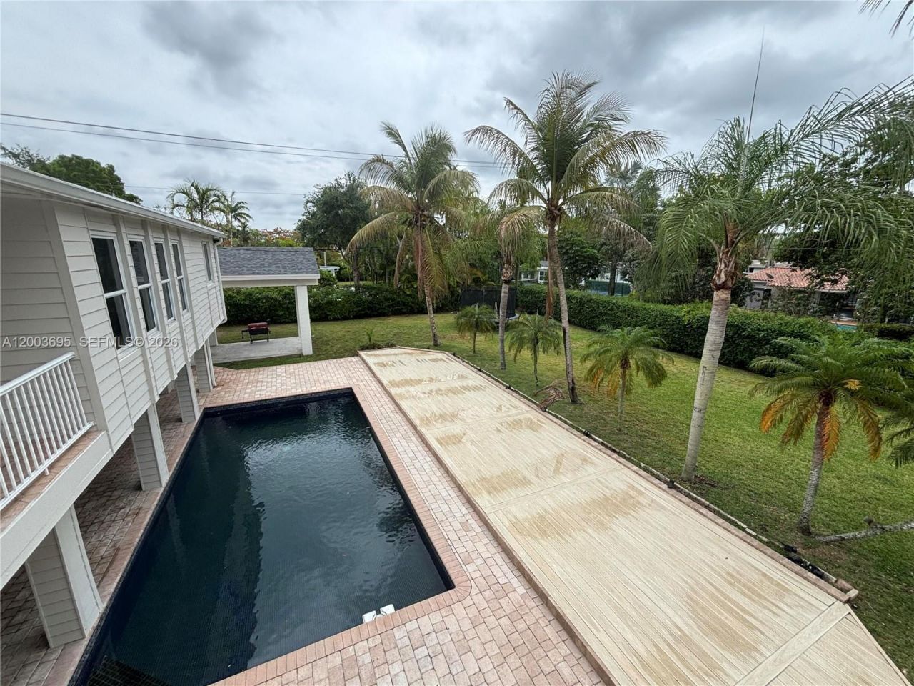 8320 SW 161st St, Palmetto Bay, FL 33157 Photo