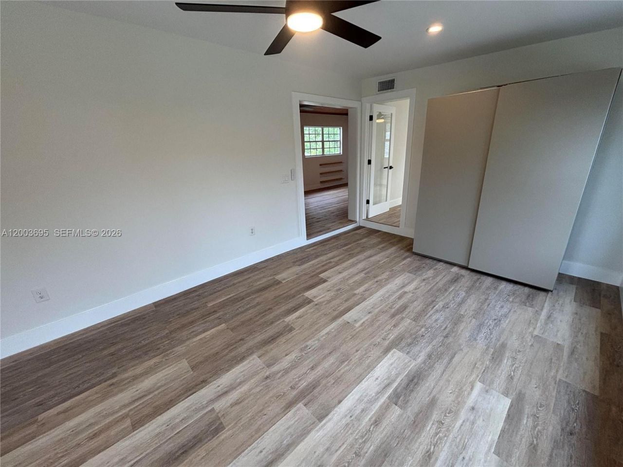 8320 SW 161st St, Palmetto Bay, FL 33157 Photo