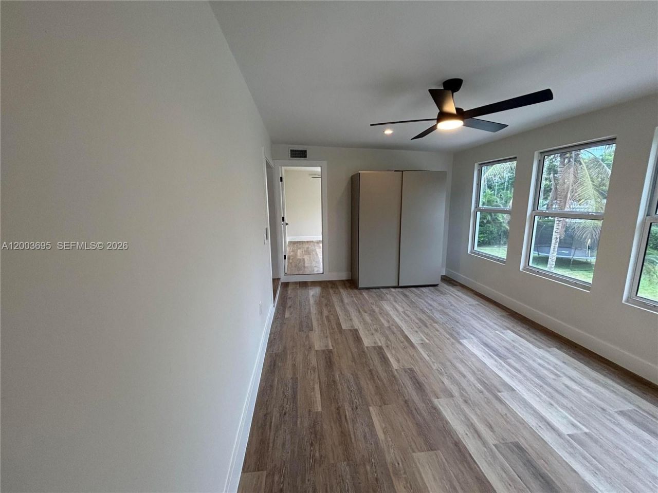 8320 SW 161st St, Palmetto Bay, FL 33157 Photo