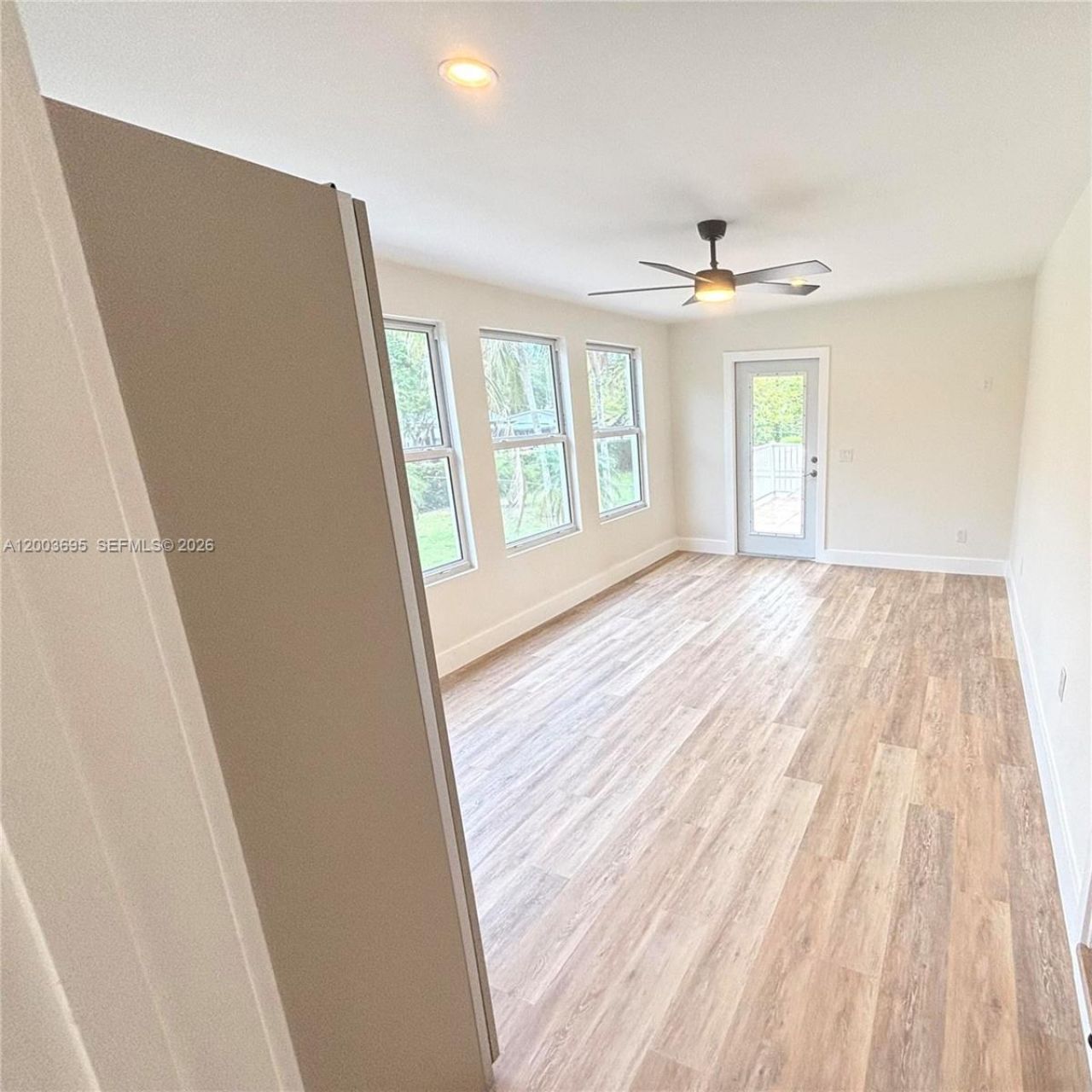 8320 SW 161st St, Palmetto Bay, FL 33157 Photo