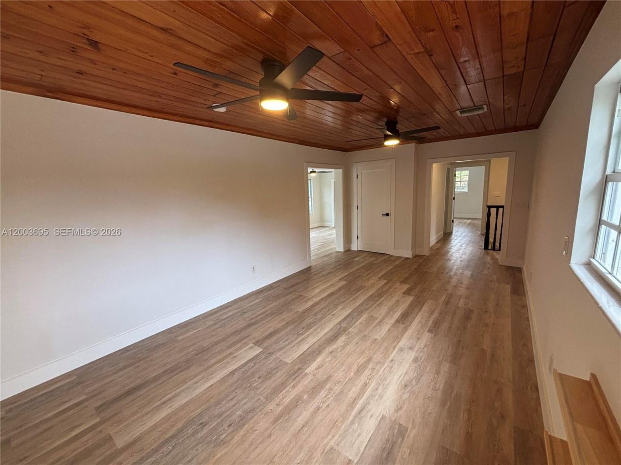 8320 SW 161st St, Palmetto Bay, FL 33157 Photo