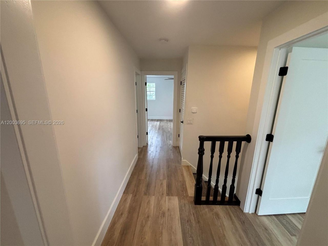 8320 SW 161st St, Palmetto Bay, FL 33157 Photo