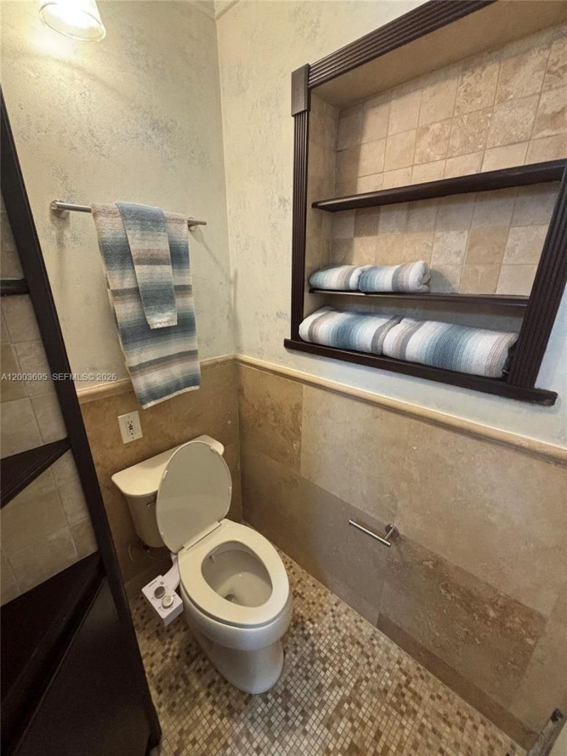 8320 SW 161st St, Palmetto Bay, FL 33157 Photo