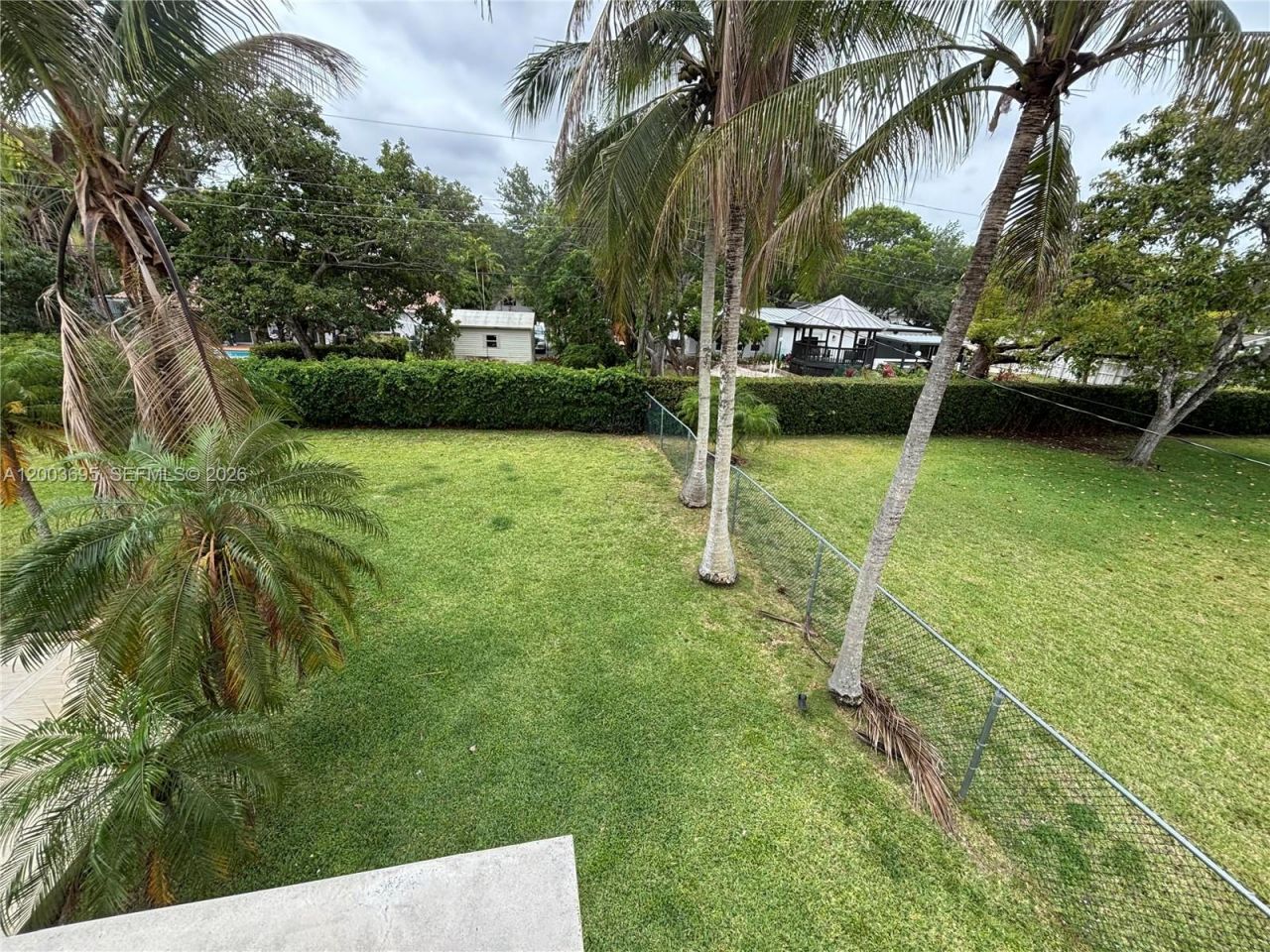 8320 SW 161st St, Palmetto Bay, FL 33157 Photo