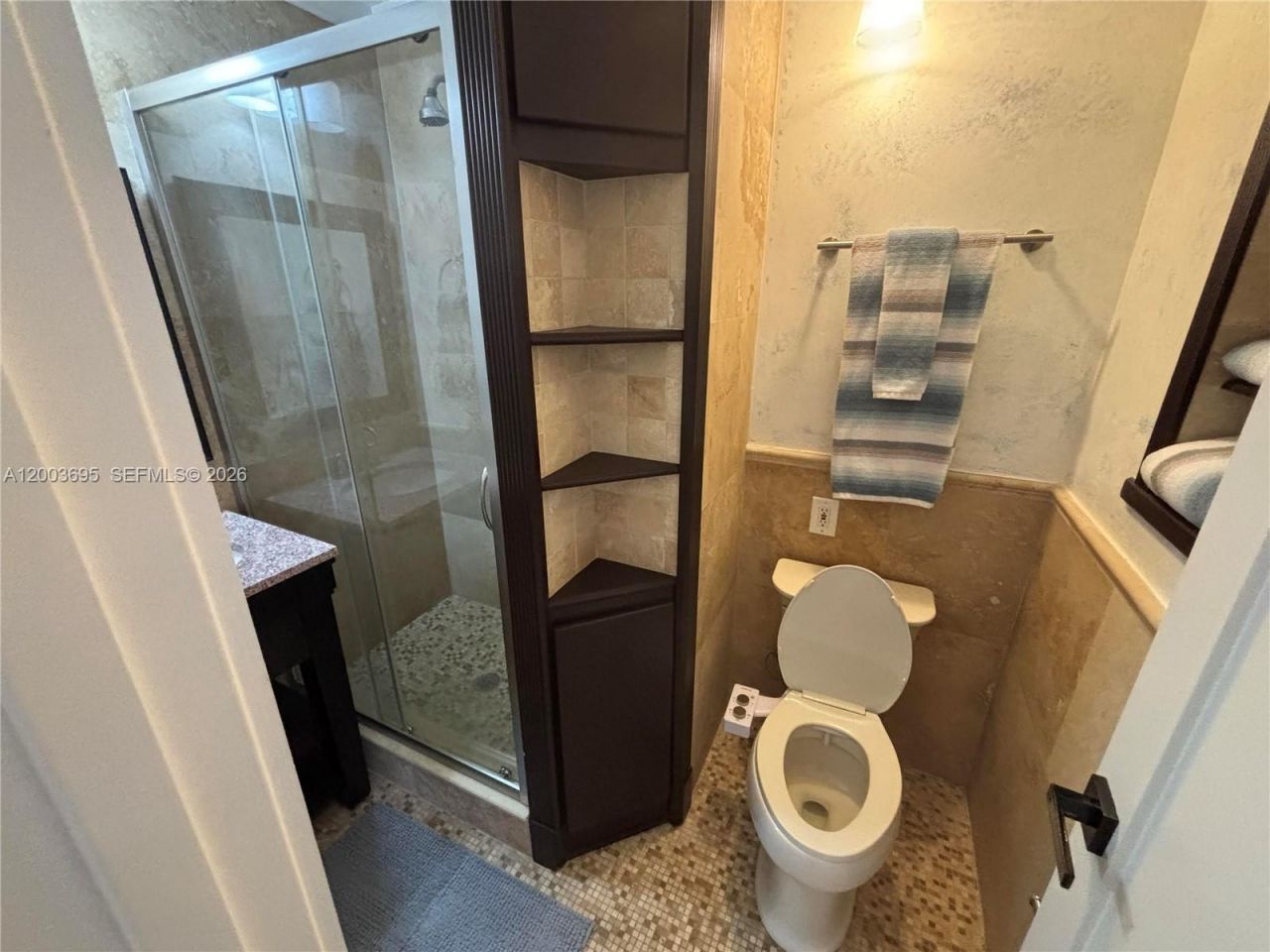 8320 SW 161st St, Palmetto Bay, FL 33157 Photo