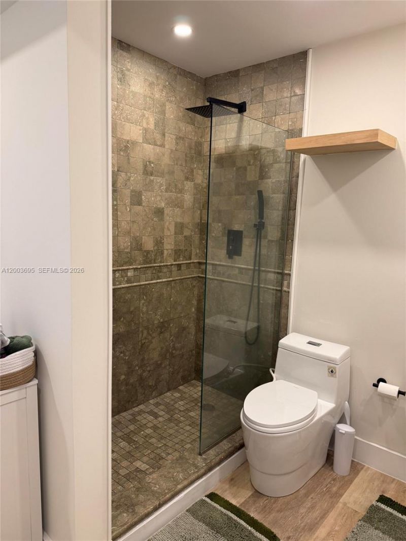 8320 SW 161st St , Palmetto Bay, FL 33157 Photo