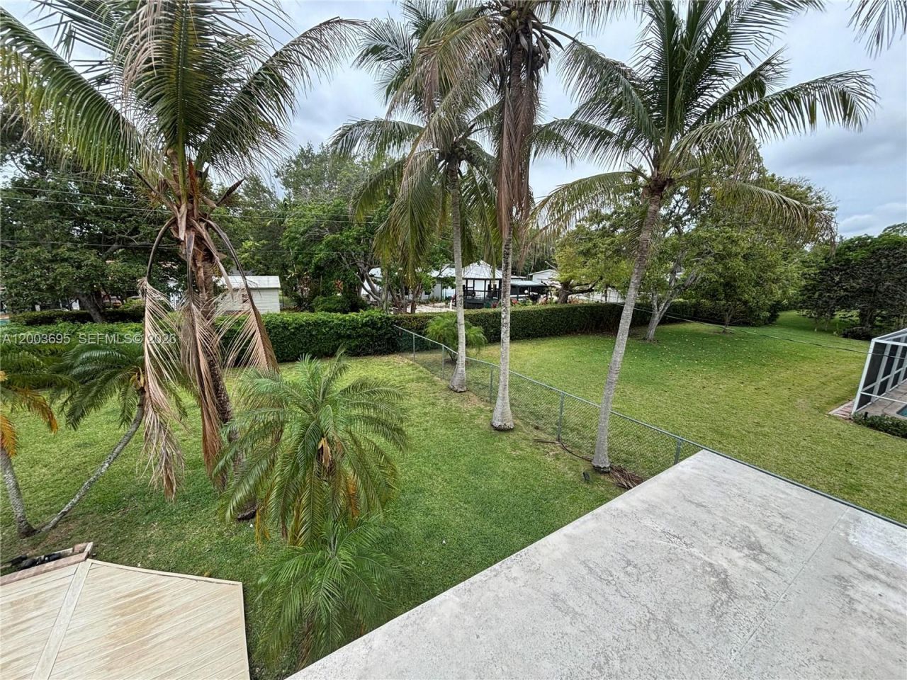 8320 SW 161st St, Palmetto Bay, FL 33157 Photo