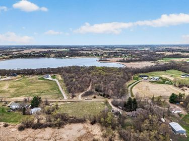 XXX Bice Avenue NW, Buffalo, MN 55313