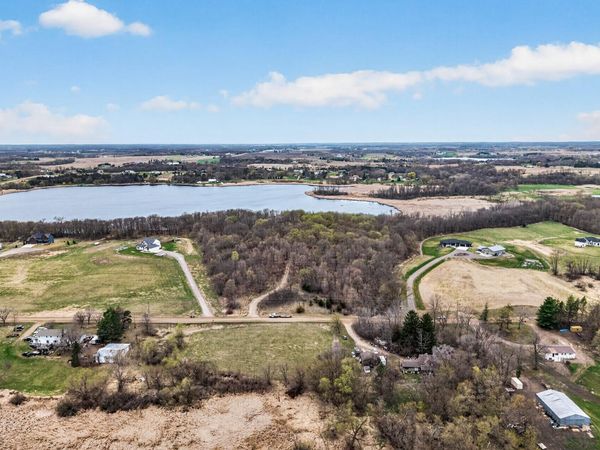 XXX Bice Avenue NW, Buffalo, MN 55313