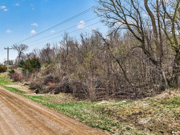 XXX Bice Avenue NW, Buffalo, MN 55313