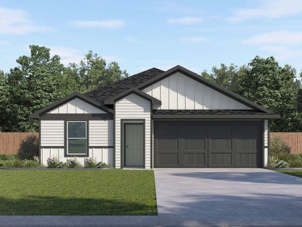 1037 SEEDLING LANE, Seguin, TX 78155