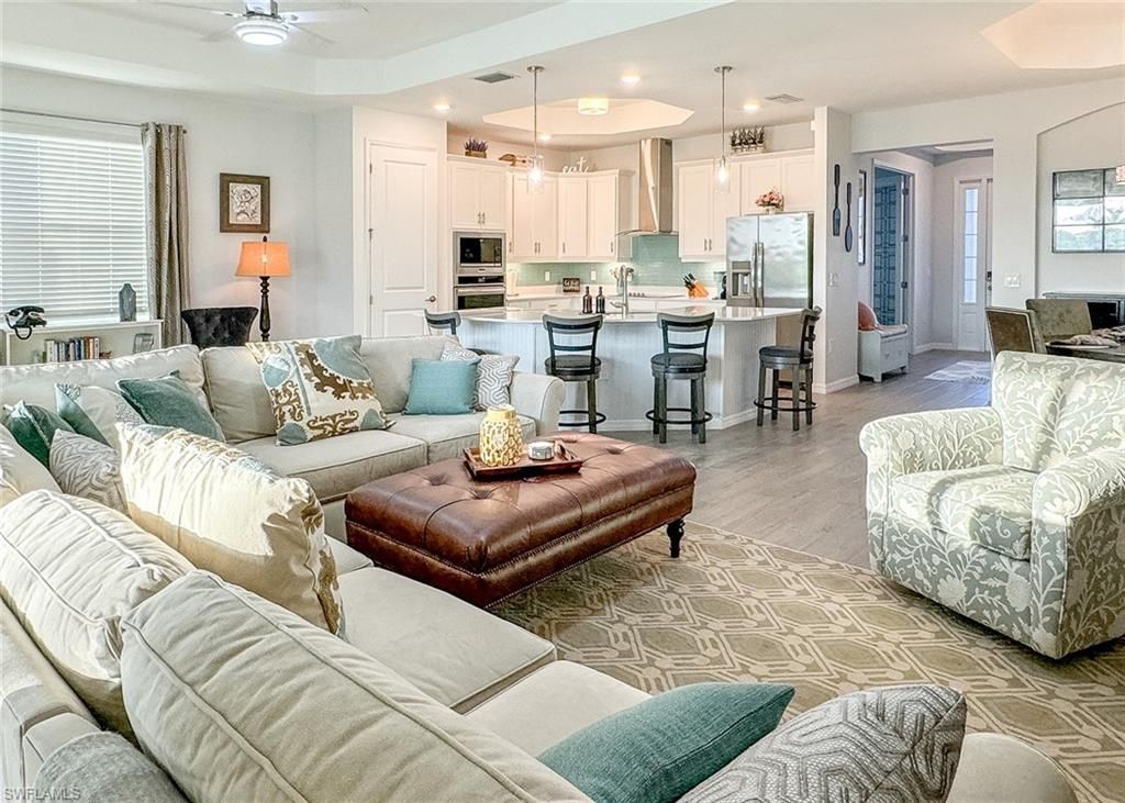 5861 Sunningdale St, Ave Maria, FL 34142 Photo