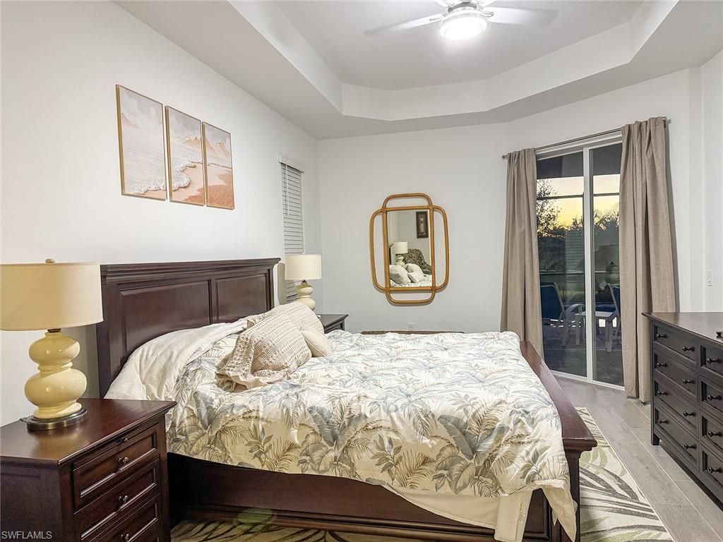 5861 Sunningdale St, Ave Maria, FL 34142 Photo