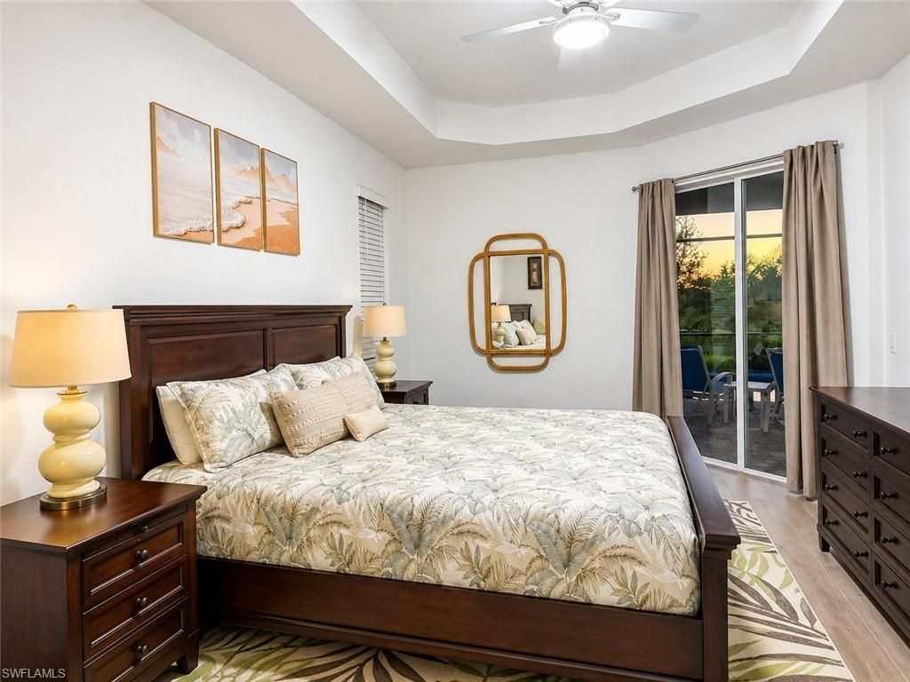 5861 Sunningdale St, Ave Maria, FL 34142 Photo