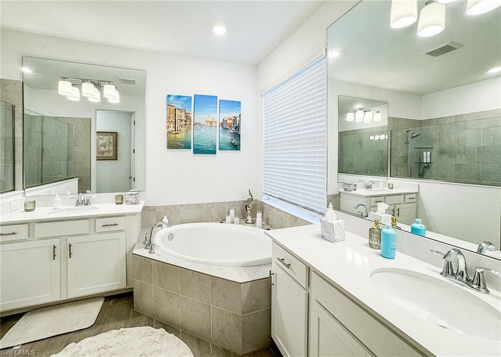 5861 Sunningdale St, Ave Maria, FL 34142 Photo