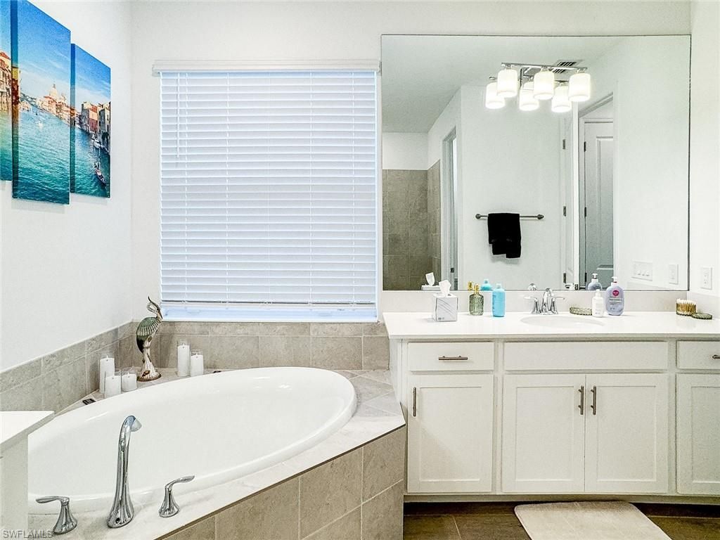 5861 Sunningdale St, Ave Maria, FL 34142 Photo