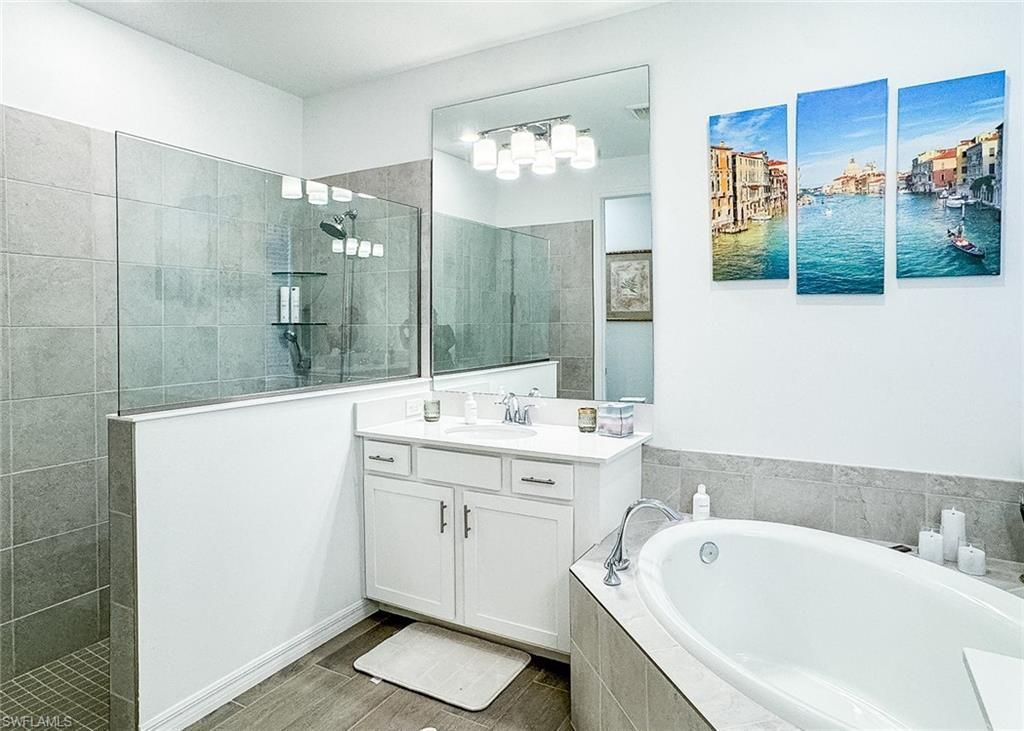 5861 Sunningdale St, Ave Maria, FL 34142 Photo