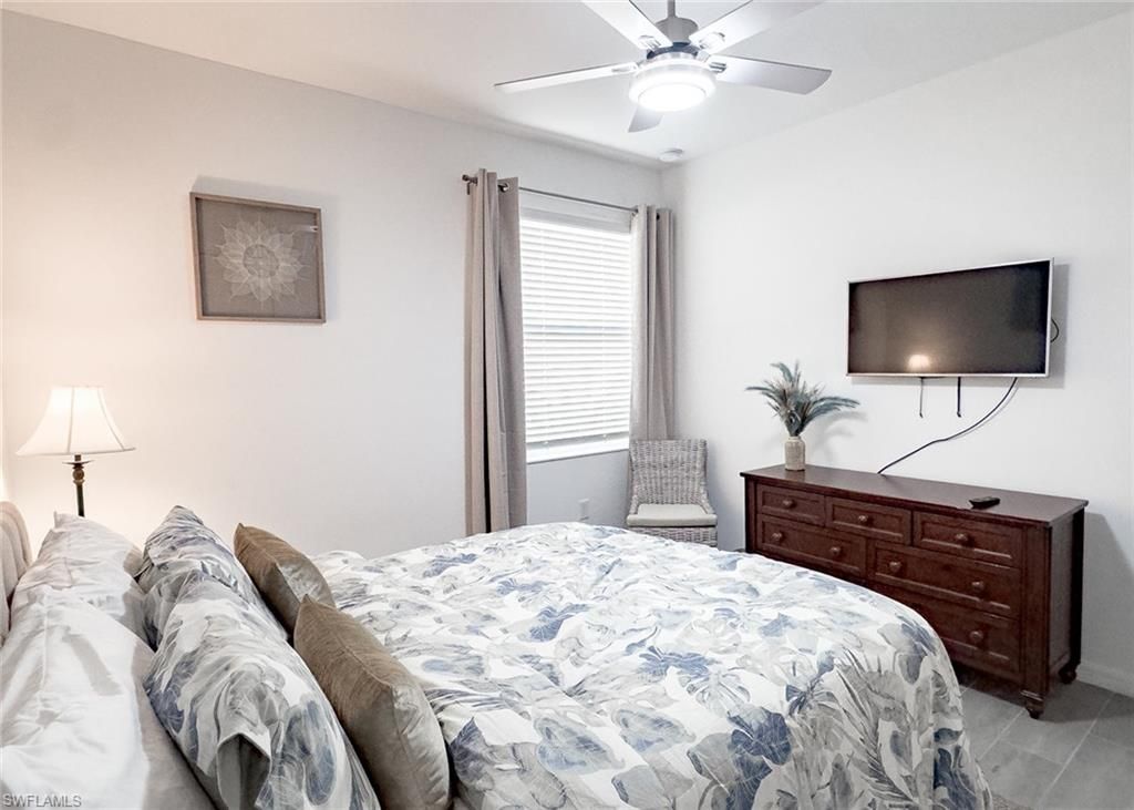 5861 Sunningdale St, Ave Maria, FL 34142 Photo