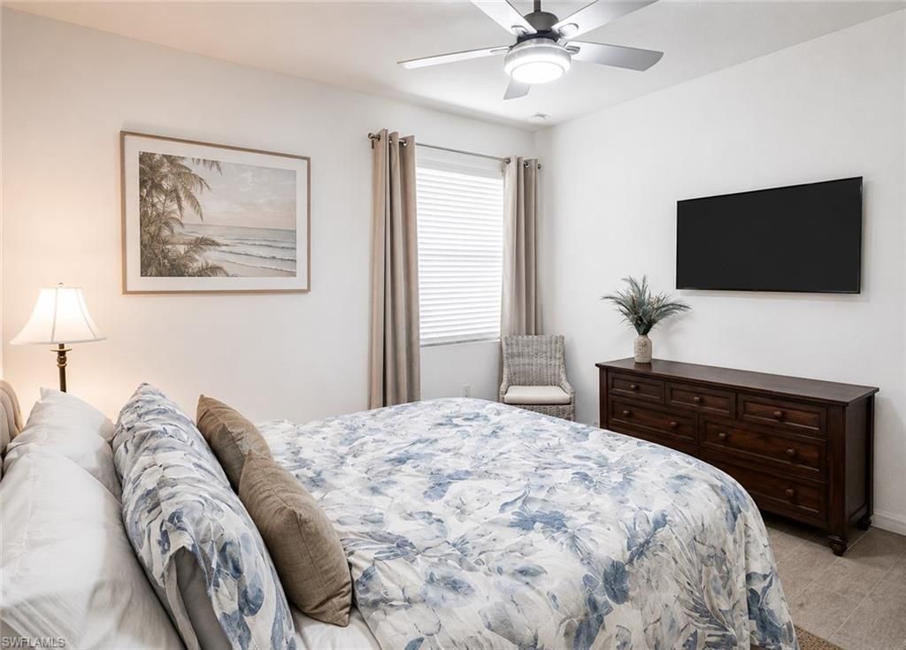 5861 Sunningdale St, Ave Maria, FL 34142 Photo