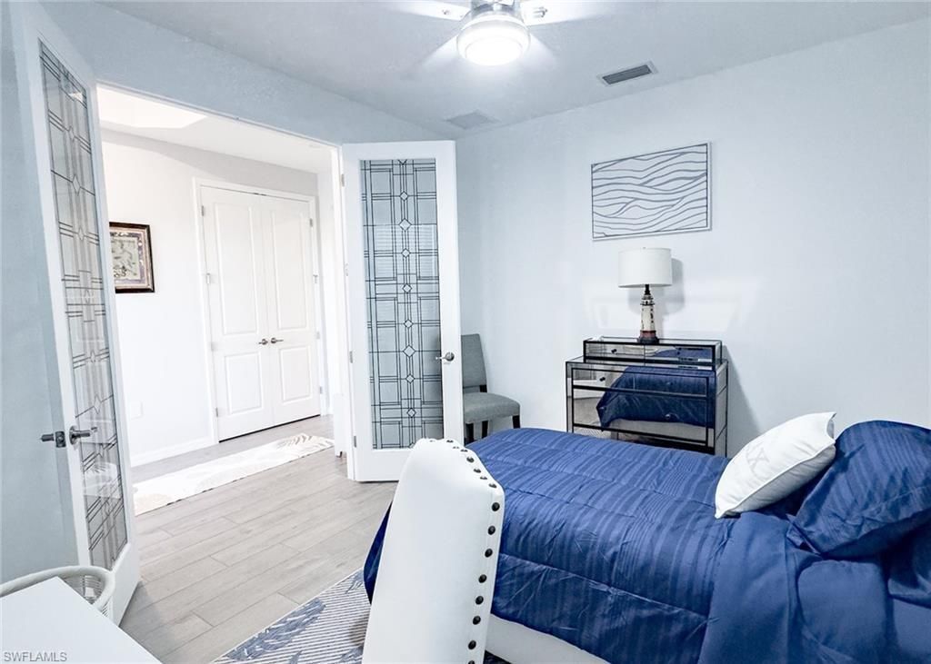 5861 Sunningdale St, Ave Maria, FL 34142 Photo