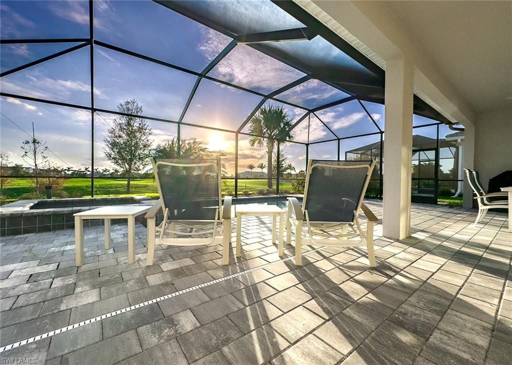 5861 Sunningdale St, Ave Maria, FL 34142 Photo
