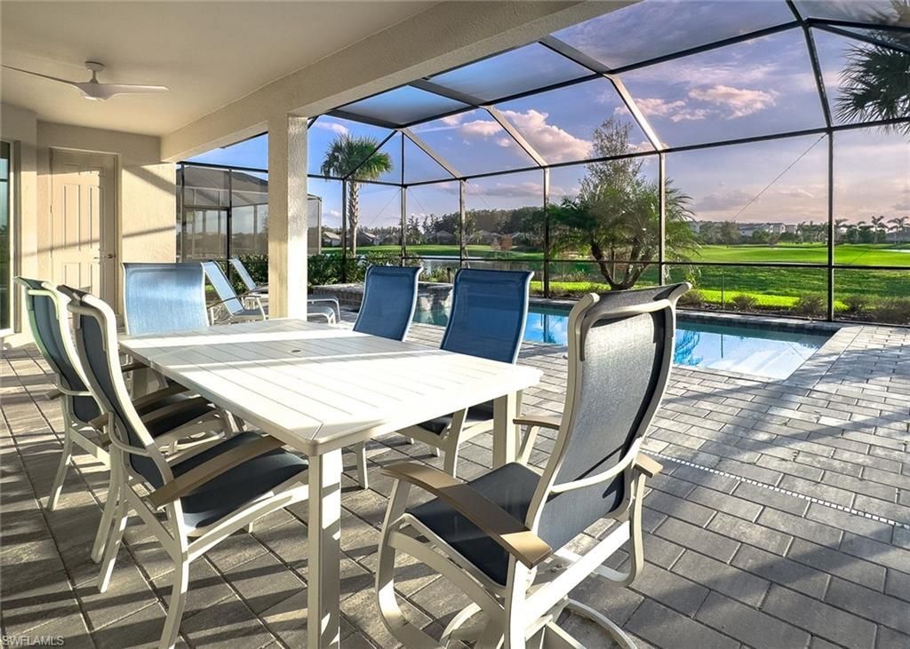 5861 Sunningdale St, Ave Maria, FL 34142 Photo