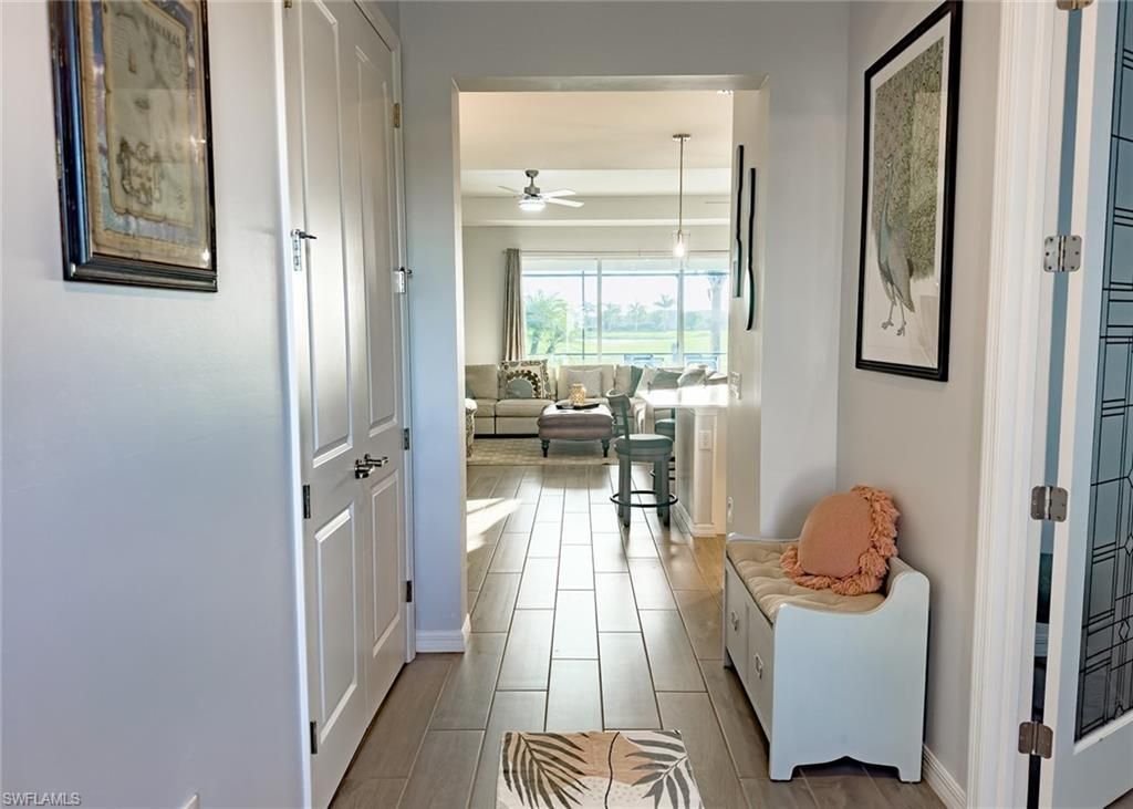 5861 Sunningdale St, Ave Maria, FL 34142 Photo
