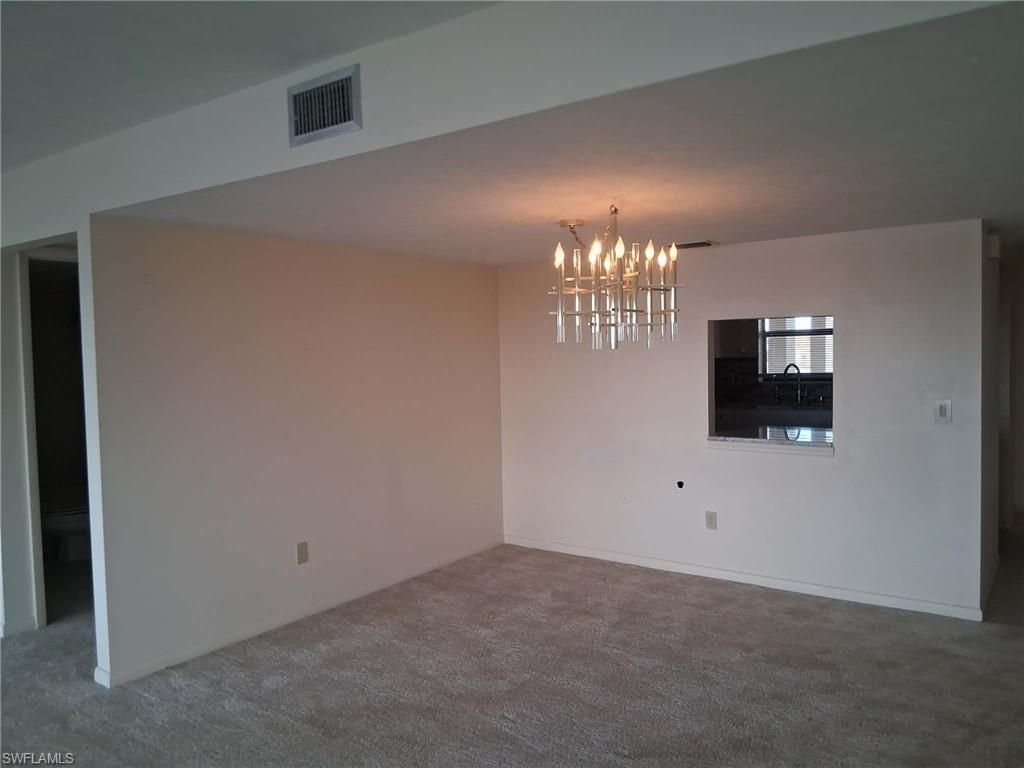 4013 SE 20th Pl, Unit 402, Cape Coral, FL 33904 Photo