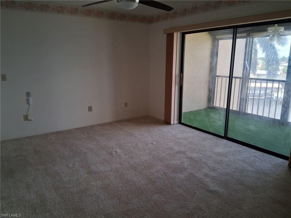 4013 SE 20th Pl, Unit 402, Cape Coral, FL 33904 Photo