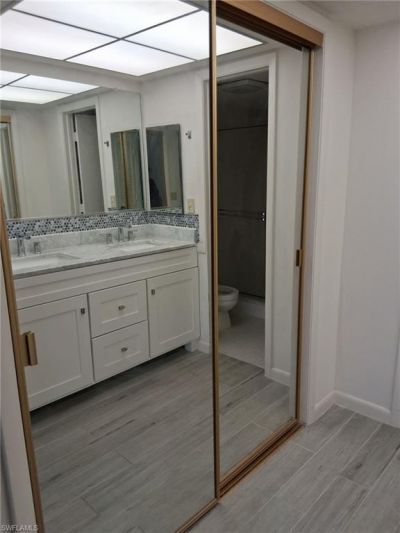 4013 SE 20th Pl, Unit 402, Cape Coral, FL 33904 Photo