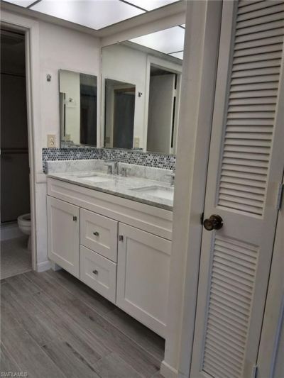 4013 SE 20th Pl, Unit 402, Cape Coral, FL 33904 Photo