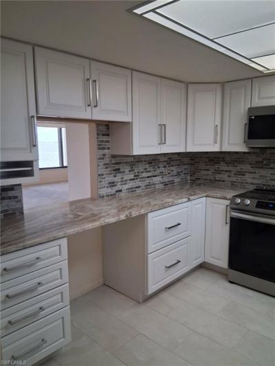 4013 SE 20th Pl, Unit 402, Cape Coral, FL 33904 Photo