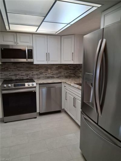 4013 SE 20th Pl, Unit 402, Cape Coral, FL 33904 Photo