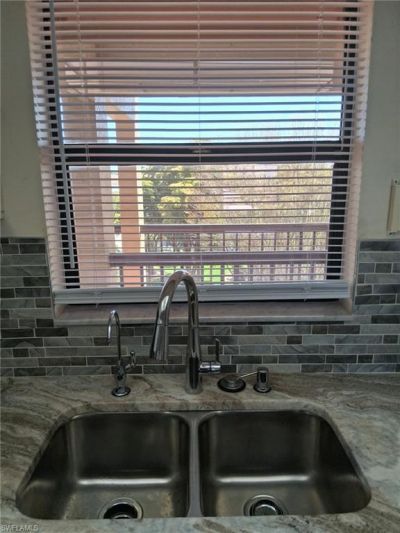 4013 SE 20th Pl, Unit 402, Cape Coral, FL 33904 Photo